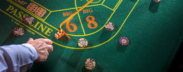 Вход на зеркало BitZamo Casino